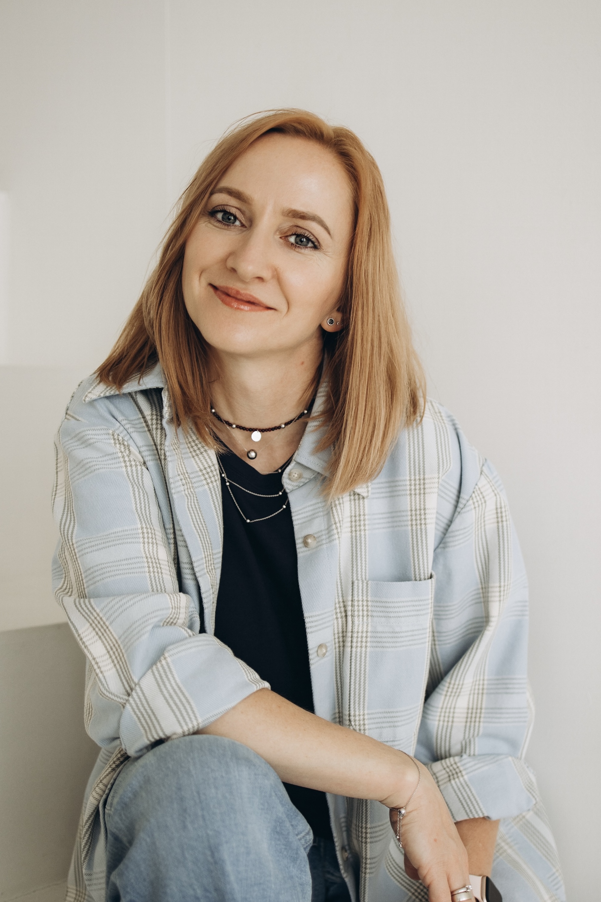 78FDB75A-D2FC-434E-AD10-031D0C8BA6A0 3